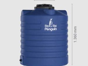 Tangki Air Penguin Tipe TW 110