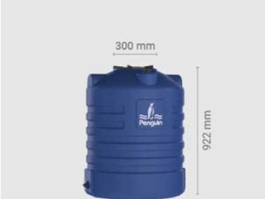 Tangki Air Penguin Tipe TW 30
