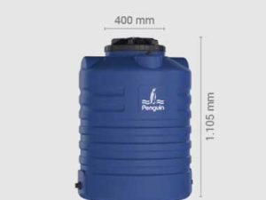 Tangki Air Penguin Tipe TW 55