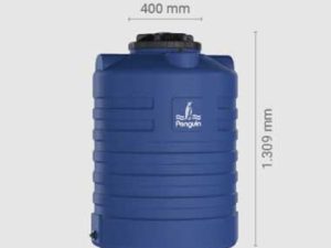 Tangki Air Penguin Tipe TW 70