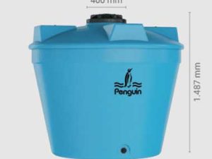 Tangki Air Penguin Tipe TU 200