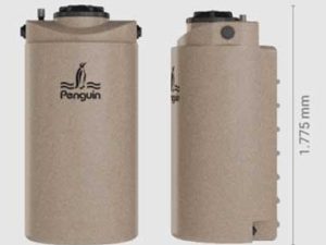 Tangki Air Penguin Tipe TM 100