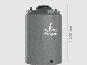 Tangki Air Penguin Tipe TB 120
