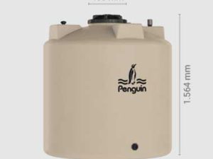 Tangki Air Penguin Tipe TB 200