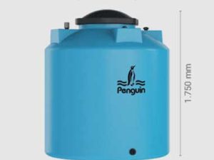 Tangki Air Penguin Tipe TB 220