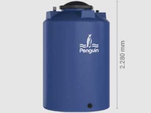 Tangki Air Penguin Tipe TB 300