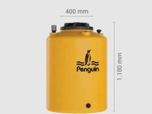 Tangki Air Penguin Tipe TB 55