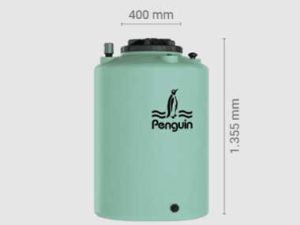 Tangki Air Penguin Tipe TB 70