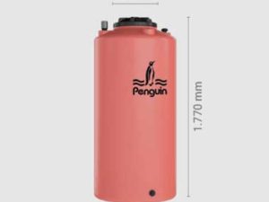 Tangki Air Penguin Tipe TB 80