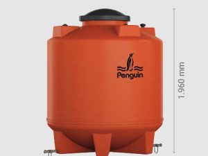 Tangki Air Penguin Tipe TQ 300