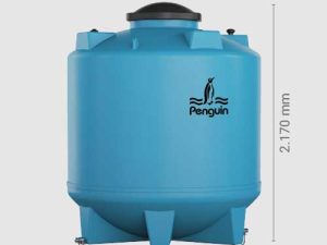 Tangki Air Penguin Tipe TQ 400