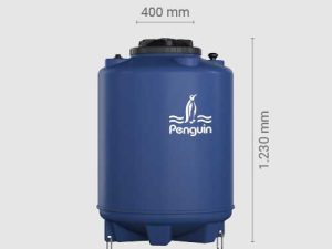 Tangki Air Penguin Tipe TQ 55
