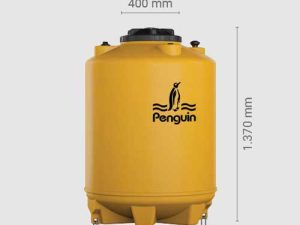 Tangki Air Penguin Tipe TQ 70
