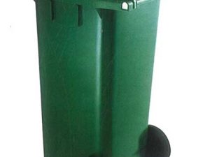 Dust Bins-7703
