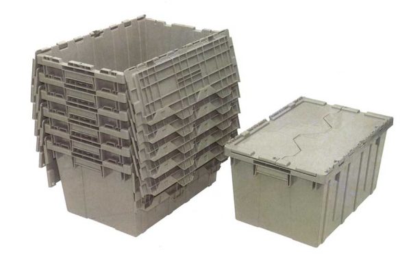 Type 7000 - Image 2