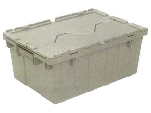 Type 6000