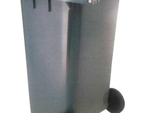 Dust Bin-7705