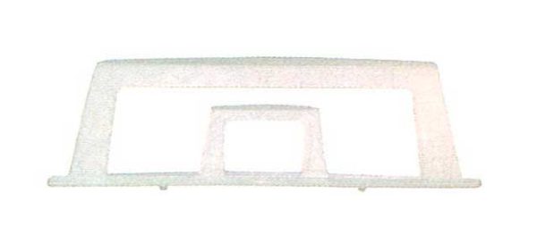 NC-01
