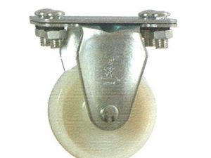 RCM-01