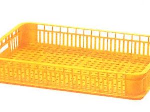 Type 2001