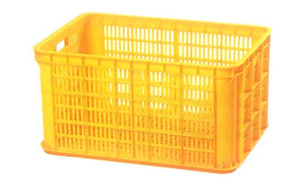 Type 2006