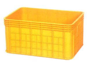 Type 2066
