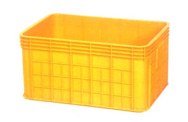 Type 2066