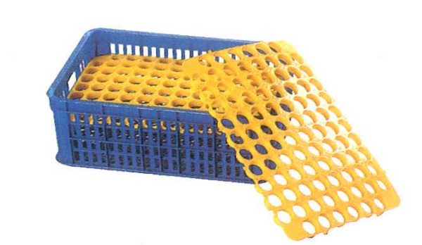 Type 2070