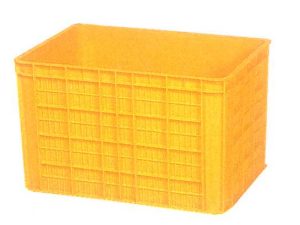 Type 2088