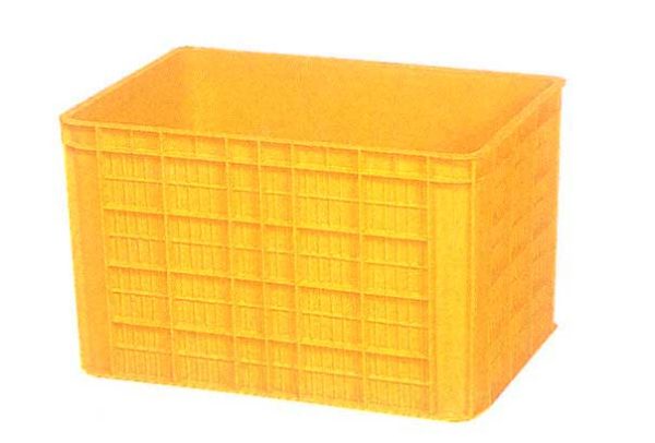 Type 2088