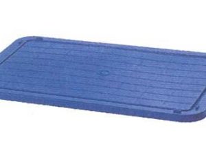 Type 2236