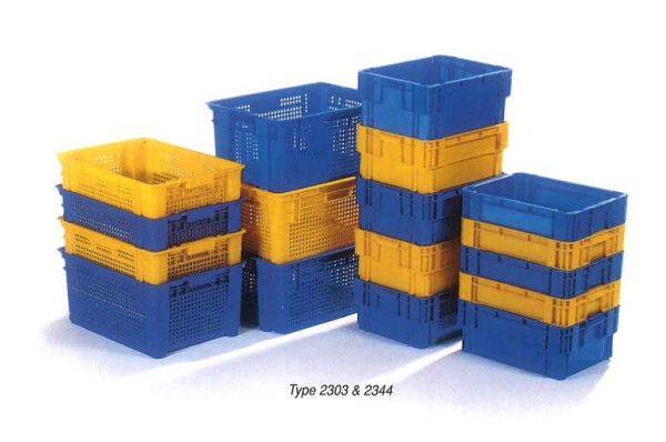 Type 2303 - Image 2