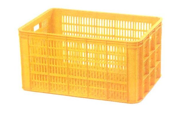 Type 2606