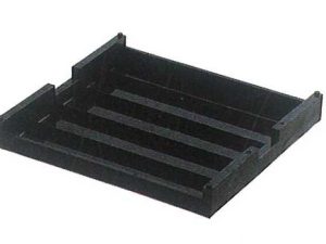 Type 4101