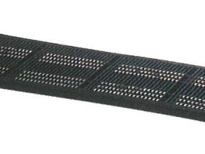 Type 4202