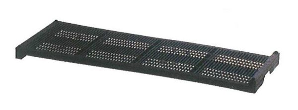 Type 4202