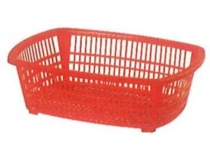 Type 4500