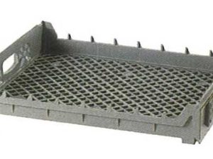 Type 5040