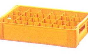 Type 8001