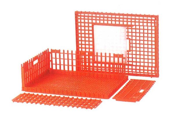 Type 9006 - Image 2