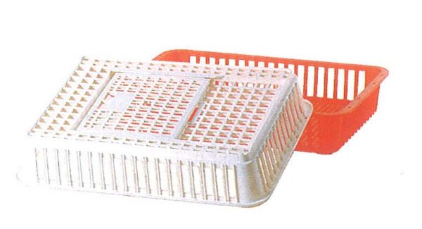 Type 9007 - Image 2