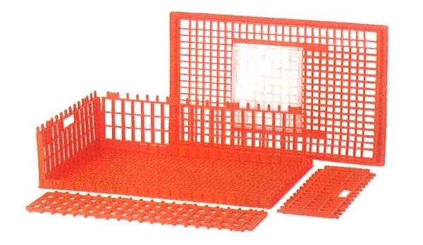 Type 9606 - Image 2