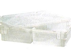 Type 9808