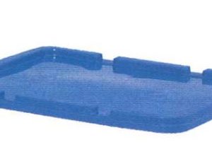 Type T-4068