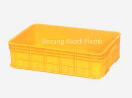 Multipurpose Containers