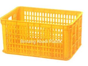 Type 2007