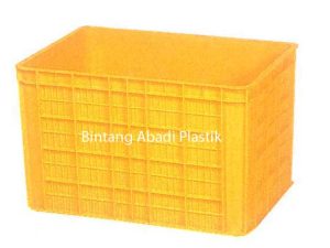 Type 2088