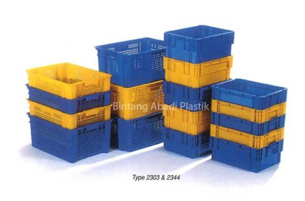 Type 2303 - Image 2