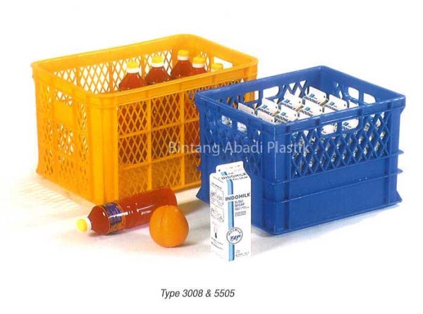 Type 3008 - Image 2