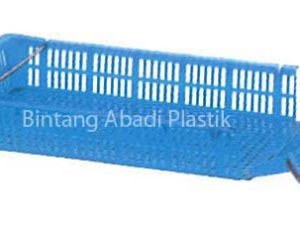 Type 4404